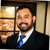 Mark Molina