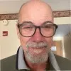 Gilles Doucet