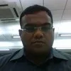 Gaurav Kandurwar