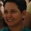 Jayruby Federizo
