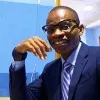 Kingsley Udom
