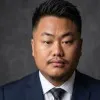 Vue Vang