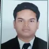 Prajwal Gaikwad