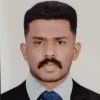 akhil Sivan