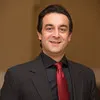 Omer Bin Asad