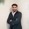 Kalpan Patel