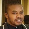 Pitso Andy Ntokoane