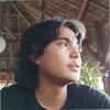 Jonel Buenavista