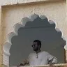 Vinayak Gujar