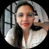 Alejandra Espinosa Jiménez