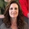 Tricia DAgostino