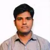 Prashant Bhagwat