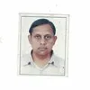 Avr Murthy