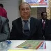 Kishore Tawadey