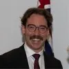 Beau Roberts