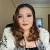 Rica Balane