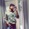 Surendra Singh