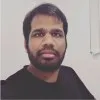 Rakesh vemula