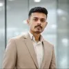 Pranay Gaynar