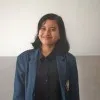 Joice Sitinjak