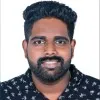 Pranav