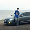 junaideey mp
