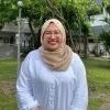 Razan Wajadwani