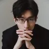 Joe Zhou