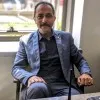 Mostafa Mansour