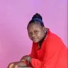 Oladoja Korede