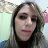 Viviane Olegario