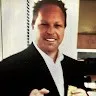 JEFF HAND