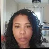 ellia villoch wilson