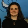 Helene Hickey