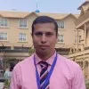 Shib Sandip Chakraborty