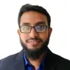 Alamin Sarker