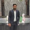 NIKHIL MITTAL