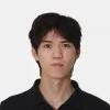 Eugene Li