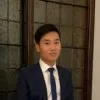 Thomas Lo