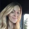 Addie Nichols