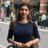 Ghazal Beithardan