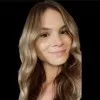 Amanda Russo