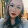 Zouaplia Chang