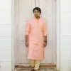 Aniket Ganiga