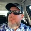 Rob Kersey