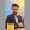 Sandeep Thakur