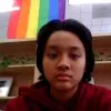 Mika Cruz