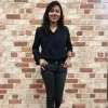 Cherish Anne Canlas