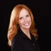 Vicki Vanderhoff