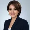 Maria Ormaza